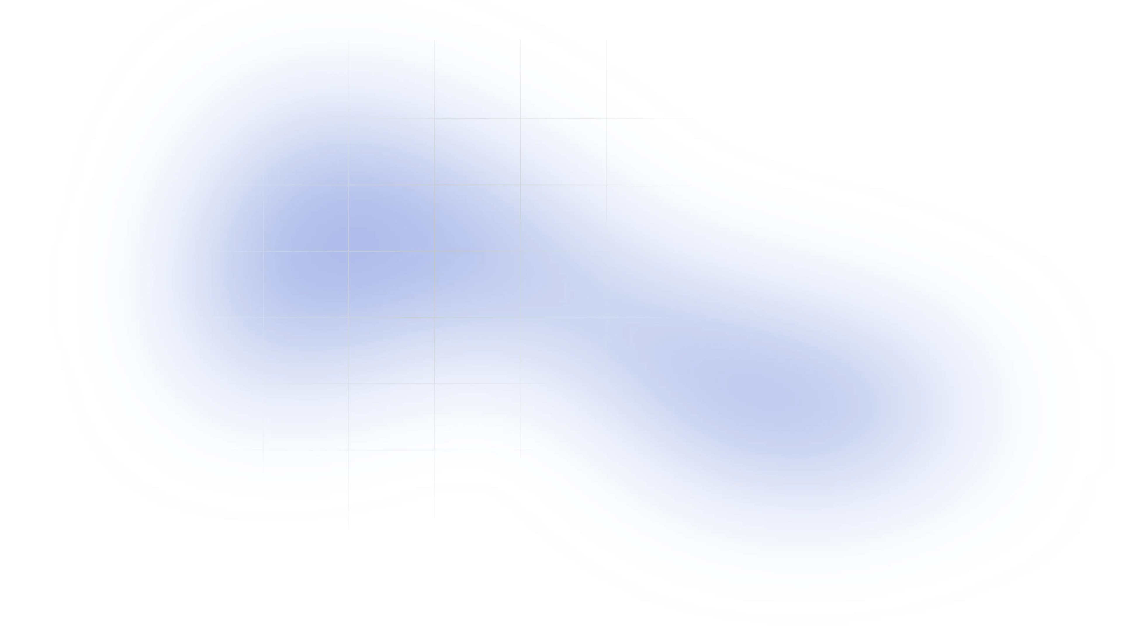 Hero Background