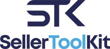 SellerToolkit Logo